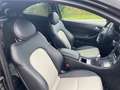 Mercedes-Benz CLC 1.8 CLC 200 Kompressor Xenon-Leder-Sitzheizung-18" Schwarz - thumbnail 15