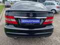 Mercedes-Benz CLC 1.8 CLC 200 Kompressor Xenon-Leder-Sitzheizung-18" Schwarz - thumbnail 3