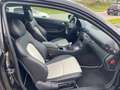 Mercedes-Benz CLC 1.8 CLC 200 Kompressor Xenon-Leder-Sitzheizung-18" Schwarz - thumbnail 14