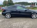 Mercedes-Benz CLC 1.8 CLC 200 Kompressor Xenon-Leder-Sitzheizung-18" Schwarz - thumbnail 5