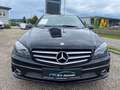 Mercedes-Benz CLC 1.8 CLC 200 Kompressor Xenon-Leder-Sitzheizung-18" Schwarz - thumbnail 6