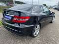 Mercedes-Benz CLC 1.8 CLC 200 Kompressor Xenon-Leder-Sitzheizung-18" Schwarz - thumbnail 4