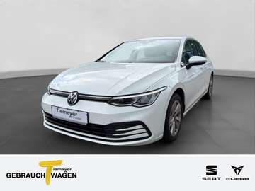 1.0 TSI LM GJR SHZ