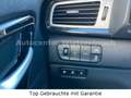 Kia Niro Vision Plug-in Hybrid / Navi / ACC /Sitzh. Blau - thumbnail 16