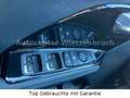 Kia Niro Vision Plug-in Hybrid / Navi / ACC /Sitzh. Blau - thumbnail 17
