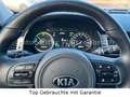 Kia Niro Vision Plug-in Hybrid / Navi / ACC /Sitzh. Blau - thumbnail 9