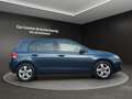 Volkswagen Golf VI 1.6 TDI BlueMotion Technology Style+Alu Modrá - thumbnail 8