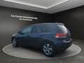 Volkswagen Golf VI 1.6 TDI BlueMotion Technology Style+Alu Modrá - thumbnail 5