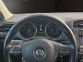 Volkswagen Golf VI 1.6 TDI BlueMotion Technology Style+Alu Modrá - thumbnail 15
