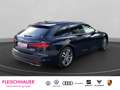 Audi A6 Avant 45 TFSI Panorama Navi LED Rückfahrkamera Sou Blau - thumbnail 6