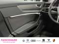 Audi A6 Avant 45 TFSI Panorama Navi LED Rückfahrkamera Sou Blau - thumbnail 14