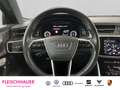 Audi A6 Avant 45 TFSI Panorama Navi LED Rückfahrkamera Sou Blau - thumbnail 10