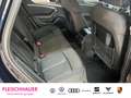 Audi A6 Avant 45 TFSI Panorama Navi LED Rückfahrkamera Sou Blau - thumbnail 18