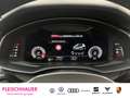 Audi A6 Avant 45 TFSI Panorama Navi LED Rückfahrkamera Sou Blau - thumbnail 11