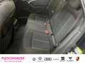 Audi A6 Avant 45 TFSI Panorama Navi LED Rückfahrkamera Sou Blau - thumbnail 17