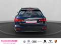 Audi A6 Avant 45 TFSI Panorama Navi LED Rückfahrkamera Sou Blau - thumbnail 5