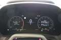 Lexus LBX 1.5 HEV 1,4kWh Elegant Aut. **Tolle Ausstattung** Grau - thumbnail 20
