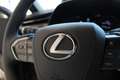 Lexus LBX 1.5 HEV 1,4kWh Elegant Aut. **Tolle Ausstattung** Grau - thumbnail 17