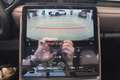 Lexus LBX 1.5 HEV 1,4kWh Elegant Aut. **Tolle Ausstattung** Grau - thumbnail 22