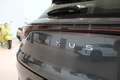 Lexus LBX 1.5 HEV 1,4kWh Elegant Aut. **Tolle Ausstattung** Grau - thumbnail 6