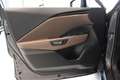 Lexus LBX 1.5 HEV 1,4kWh Elegant Aut. **Tolle Ausstattung** Grau - thumbnail 13