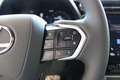 Lexus LBX 1.5 HEV 1,4kWh Elegant Aut. **Tolle Ausstattung** Grau - thumbnail 19