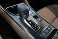 Lexus LBX 1.5 HEV 1,4kWh Elegant Aut. **Tolle Ausstattung** Grau - thumbnail 24