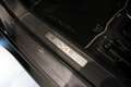 Lexus LBX 1.5 HEV 1,4kWh Elegant Aut. **Tolle Ausstattung** Grau - thumbnail 14