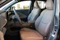 Lexus LBX 1.5 HEV 1,4kWh Elegant Aut. **Tolle Ausstattung** Grau - thumbnail 10