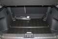 Lexus LBX 1.5 HEV 1,4kWh Elegant Aut. **Tolle Ausstattung** Grau - thumbnail 8