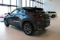 Lexus LBX 1.5 HEV 1,4kWh Elegant Aut. **Tolle Ausstattung** Grau - thumbnail 7
