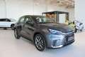Lexus LBX 1.5 HEV 1,4kWh Elegant Aut. **Tolle Ausstattung** Grau - thumbnail 1