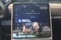 Lexus LBX 1.5 HEV 1,4kWh Elegant Aut. **Tolle Ausstattung** Grau - thumbnail 21