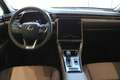 Lexus LBX 1.5 HEV 1,4kWh Elegant Aut. **Tolle Ausstattung** Grau - thumbnail 15