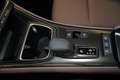 Lexus LBX 1.5 HEV 1,4kWh Elegant Aut. **Tolle Ausstattung** Grau - thumbnail 23