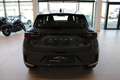 Lexus LBX 1.5 HEV 1,4kWh Elegant Aut. **Tolle Ausstattung** Grau - thumbnail 5
