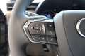 Lexus LBX 1.5 HEV 1,4kWh Elegant Aut. **Tolle Ausstattung** Grau - thumbnail 18