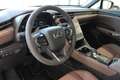 Lexus LBX 1.5 HEV 1,4kWh Elegant Aut. **Tolle Ausstattung** Grau - thumbnail 16