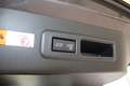 Lexus LBX 1.5 HEV 1,4kWh Elegant Aut. **Tolle Ausstattung** Grau - thumbnail 9
