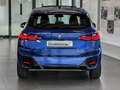 BMW 225 e xDrive M Sport HUD PANO ACC RFK NAVI LED Blauw - thumbnail 5