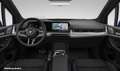 BMW 225 e xDrive M Sport HUD PANO ACC RFK NAVI LED Blau - thumbnail 4