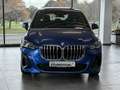 BMW 225 e xDrive M Sport HUD PANO ACC RFK NAVI LED Blauw - thumbnail 4