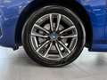 BMW 225 e xDrive M Sport HUD PANO ACC RFK NAVI LED Blauw - thumbnail 7