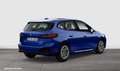 BMW 225 e xDrive M Sport HUD PANO ACC RFK NAVI LED Blau - thumbnail 2