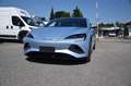 BYD Seal Excellence 82,5kWh AWD **Vorbestellt** Blau - thumbnail 1