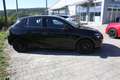 Opel Corsa Opel Corsa 1.2 Turbo GS Schwarz/Schwarz-Navi-Multi Schwarz - thumbnail 7