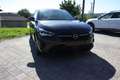 Opel Corsa Opel Corsa 1.2 Turbo GS Schwarz/Schwarz-Navi-Multi Schwarz - thumbnail 5