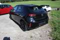 Opel Corsa Opel Corsa 1.2 Turbo GS Schwarz/Schwarz-Navi-Multi Schwarz - thumbnail 10