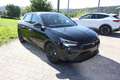 Opel Corsa Opel Corsa 1.2 Turbo GS Schwarz/Schwarz-Navi-Multi Schwarz - thumbnail 4