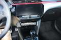 Opel Corsa Opel Corsa 1.2 Turbo GS Schwarz/Schwarz-Navi-Multi Schwarz - thumbnail 15